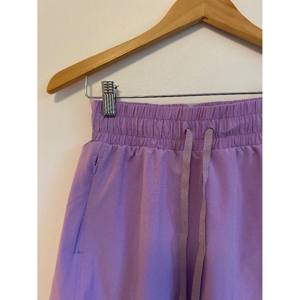 All in Motion Lavender Purple Athletic Skort | Size XS - Picture 2 of 7